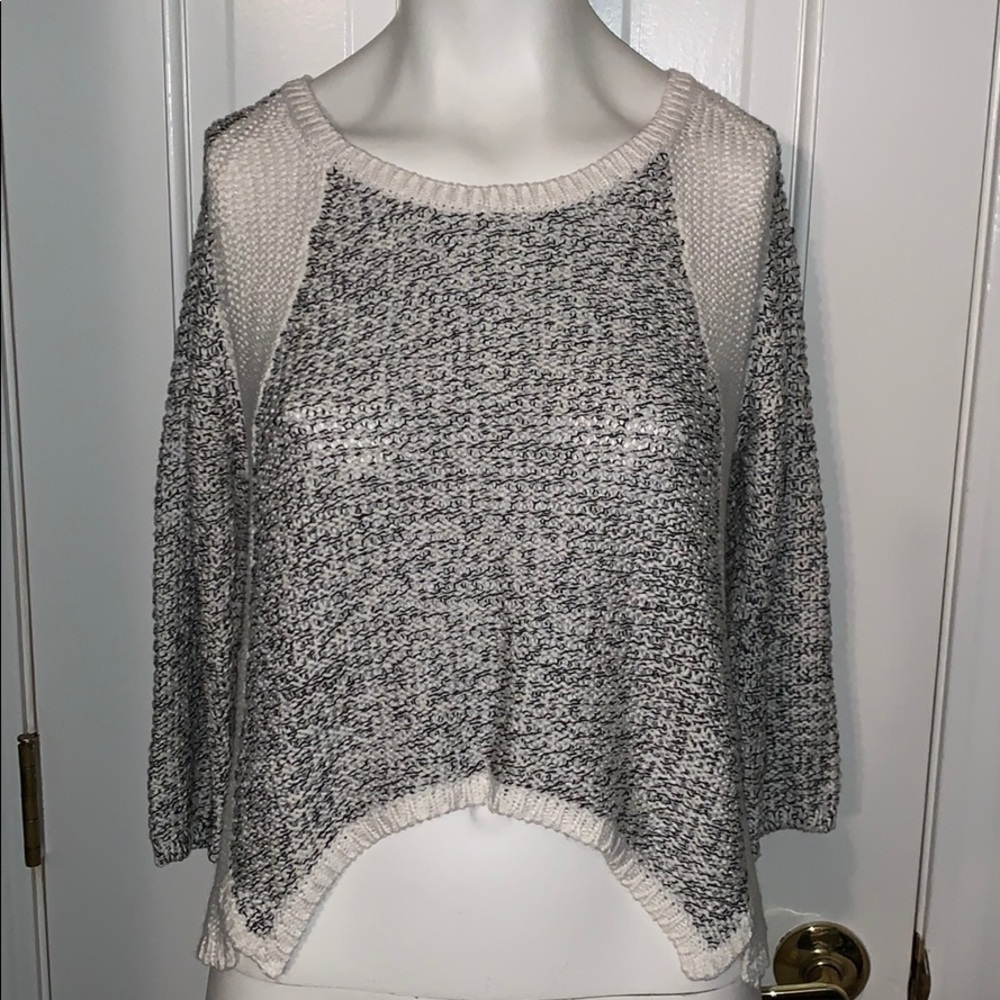 RDI Sweater size Medium
